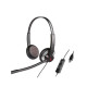 Headphone Addasound EPIC 512 Duo Headphone Addasound EPIC 512 Duo