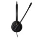 Headphone Addasound Crystal 2872 Duo Headphone Addasound Crystal 2872 Duo