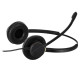 Headphone Addasound Crystal 2872 Duo Headphone Addasound Crystal 2872 Duo