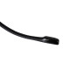 Headphone Addasound Crystal 2872 Duo Headphone Addasound Crystal 2872 Duo