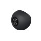 Saund System Creative PEBBLE V2, 2 x 4W, Black