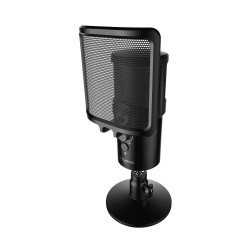 Desktop Microphone Creative Live! Mic M3