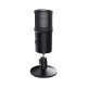 Настолен микрофон Creative Live! Mic M3 Настолен микрофон Creative Live! Mic M3