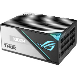 Power Supply ASUS ROG THOR 1000W Platinum II