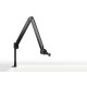 Стойка за микрофон Elgato Wave Mic Arm - High Rise 360 Стойка за микрофон Elgato Wave Mic Arm - High Rise 360