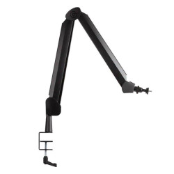 Elgato Wave Mic Arm - High Rise 360 Elgato Wave Mic Arm - High Rise 360