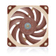 Fan Noctua NF-A12x25 FLX, 120 mm Fan Noctua NF-A12x25 FLX, 120 mm
