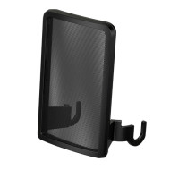 Аксесоар Elgato Wave Pop Filter, Black Аксесоар Elgato Wave Pop Filter, Black