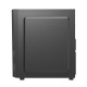 Case Zalman T8 RGB, Mid Tower
