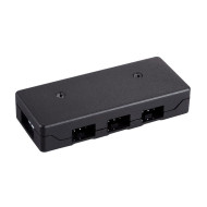 Controller Phanteks DRGB Hub Controller Phanteks DRGB Hub