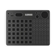 Аксесоар Glorious Lube Station Аксесоар Glorious Lube Station