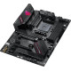 Motherboard ASUS ROG STRIX B550-F GAMING WIFI II, AMD AM4 Motherboard ASUS ROG STRIX B550-F GAMING WIFI II, AMD AM4