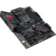 Motherboard ASUS ROG STRIX B550-F GAMING WIFI II, AMD AM4 Motherboard ASUS ROG STRIX B550-F GAMING WIFI II, AMD AM4