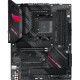 Motherboard ASUS ROG STRIX B550-F GAMING WIFI II, AMD AM4 Motherboard ASUS ROG STRIX B550-F GAMING WIFI II, AMD AM4