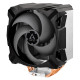 ARCTIC Freezer i35 CO Black ARCTIC Freezer i35 CO Black