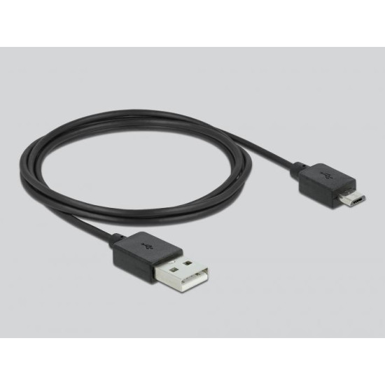 Delock Adapter HDMI-A male to DisplayPort female 4K 60 Hz Delock Adapter HDMI-A male to DisplayPort female 4K 60 Hz