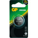 Lithium Button Battery GP CR-2330 3V 1 pcs in blister /price for 1 battery/ Lithium Button Battery GP CR-2330 3V 1 pcs in blister /price for 1 battery/