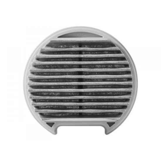 HEPA филтър Xiaomi Mi, За ръчна прахосмукачка Mi Vacuum Cleaner Light, 2 бр. HEPA филтър Xiaomi Mi, За ръчна прахосмукачка Mi Vacuum Cleaner Light, 2 бр.