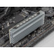 Delock PCI Express x16 (x1 / x4 / x8) Card to 1 x NVMe M.2 Key M with LED illumination Delock PCI Express x16 (x1 / x4 / x8) Card to 1 x NVMe M.2 Key M with LED illumination