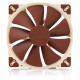 Вентилатор Noctua NF-A20 PWM 200x200x30mm Вентилатор Noctua NF-A20 PWM 200x200x30mm
