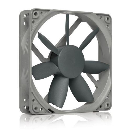 Вентилатор Noctua NF-S12B Redux 1200, 120x120x25mm Вентилатор Noctua NF-S12B Redux 1200, 120x120x25mm