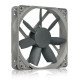 Вентилатор Noctua NF-S12B Redux 1200, 120x120x25mm Вентилатор Noctua NF-S12B Redux 1200, 120x120x25mm