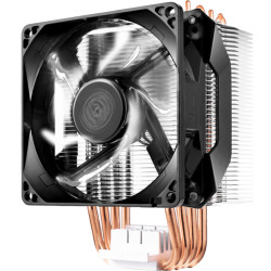 CPU Cooler Cooler Master Hyper H411R