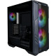 Case Cooler Master HAF 500 Case Cooler Master HAF 500