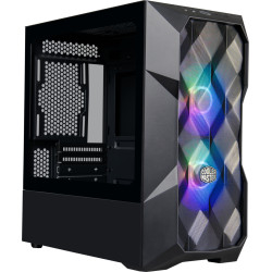 Case Cooler Master MasterBox TD300 Mesh
