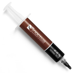 Thermal paste Noctua NT-H2 10g, Gray Thermal paste Noctua NT-H2 10g, Gray