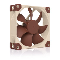 Fan Noctua NF-A9 PWM 92mm Fan Noctua NF-A9 PWM 92mm
