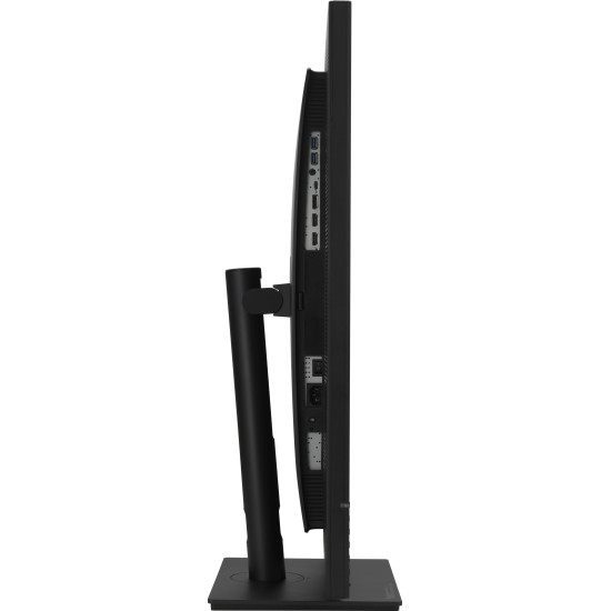 Монитор ASUS ProArt PA328CGV, 32 Монитор ASUS ProArt PA328CGV, 32