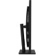 Монитор ASUS ProArt PA328CGV, 32 Монитор ASUS ProArt PA328CGV, 32