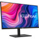 Монитор ASUS ProArt PA328CGV, 32 Монитор ASUS ProArt PA328CGV, 32