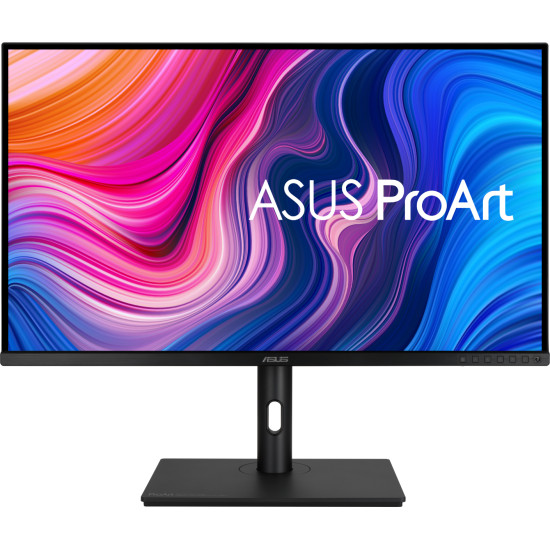 Монитор ASUS ProArt PA328CGV, 32 Монитор ASUS ProArt PA328CGV, 32