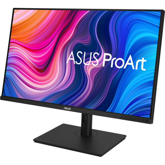 Монитор ASUS ProArt PA328CGV, 32 Монитор ASUS ProArt PA328CGV, 32