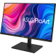 Монитор ASUS ProArt PA328CGV, 32 Монитор ASUS ProArt PA328CGV, 32