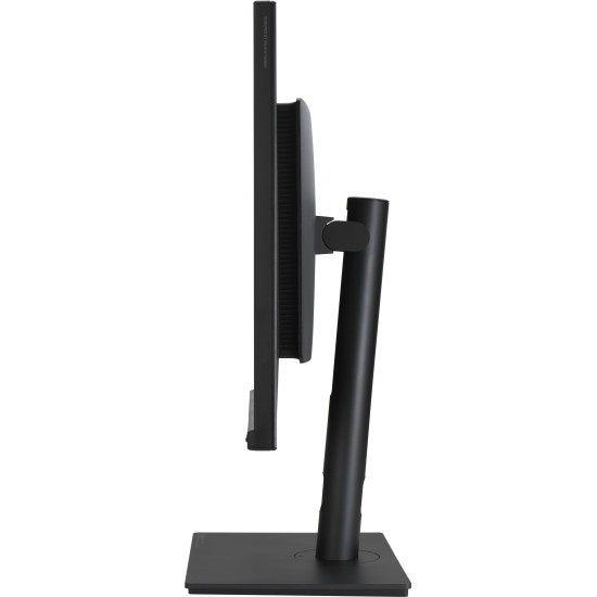 Монитор ASUS ProArt PA328CGV, 32 Монитор ASUS ProArt PA328CGV, 32