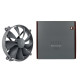 Вентилатор Noctua NF-P14S redux 1500-PWM 140mm Вентилатор Noctua NF-P14S redux 1500-PWM 140mm