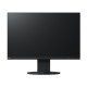 Monitor EIZO FlexScan EV2360, IPS, 22.5 inch, Wide, WUXGA, D-Sub, HDMI, DisplayPort, Black