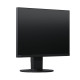 Monitor EIZO FlexScan EV2360, IPS, 22.5 inch, Wide, WUXGA, D-Sub, HDMI, DisplayPort, Black