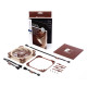 Вентилатор Noctua NF-A12x25 LS-PWM, 120mm Вентилатор Noctua NF-A12x25 LS-PWM, 120mm