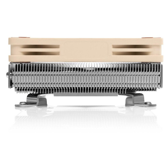 Охладител за процесор Noctua NH-L9i Охладител за процесор Noctua NH-L9i