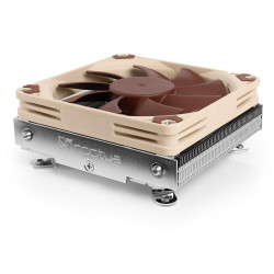 CPU Cooler Noctua NH-L9i CPU Cooler Noctua NH-L9i
