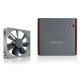 Fan Noctua NF-B9 Redux-1600 92mm PWM Fan Noctua NF-B9 Redux-1600 92mm PWM