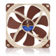 Вентилатор Noctua NF-A14x25 ULN, 140mm Вентилатор Noctua NF-A14x25 ULN, 140mm
