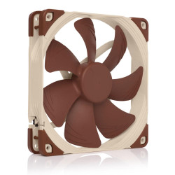Fan Noctua NF-A14x25 ULN, 140mm Fan Noctua NF-A14x25 ULN, 140mm