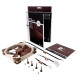 Вентилатор Noctua NF-A14x25 ULN, 140mm Вентилатор Noctua NF-A14x25 ULN, 140mm