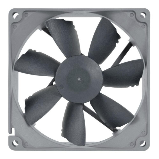 Вентилатор Noctua NF-B9 Redux-1600 92mm Вентилатор Noctua NF-B9 Redux-1600 92mm