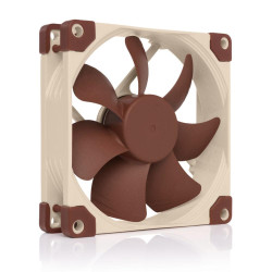 Вентилатор Noctua 92mm NF-A9 FLX 92mm Вентилатор Noctua 92mm NF-A9 FLX 92mm